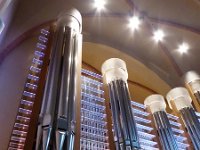 Chorale Folschette 5.6.2016 079